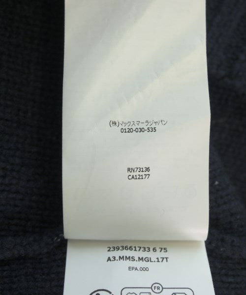 'S Max Mara 毛衣