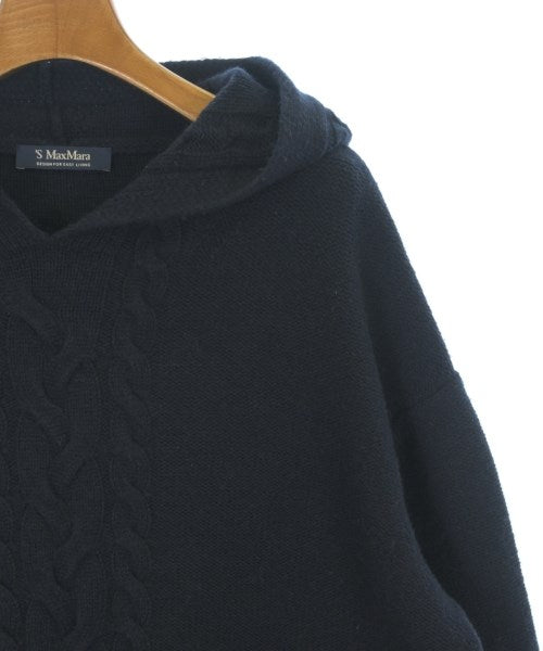 'S Max Mara 毛衣