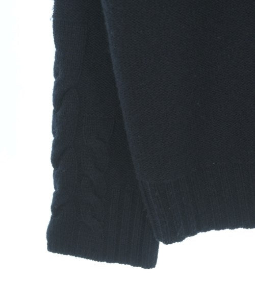 'S Max Mara 毛衣