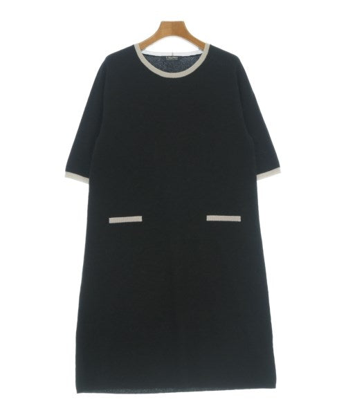 'S Max Mara 洋裝