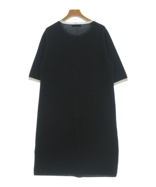 'S Max Mara 洋裝