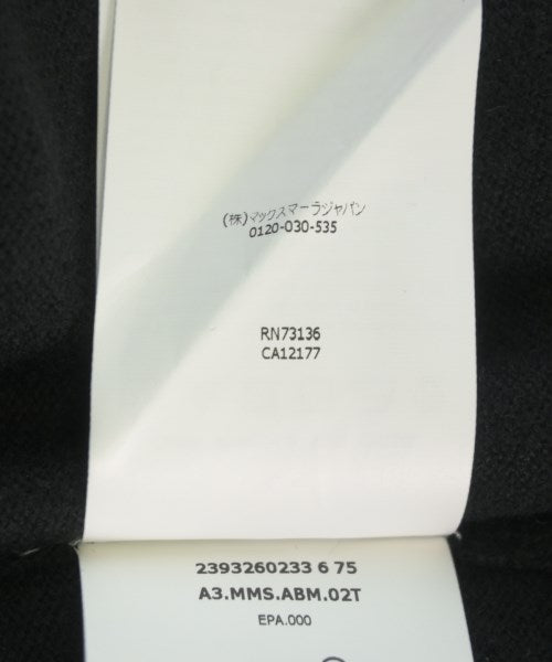 'S Max Mara 洋裝