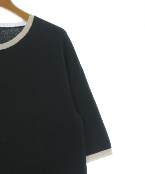 'S Max Mara 洋裝