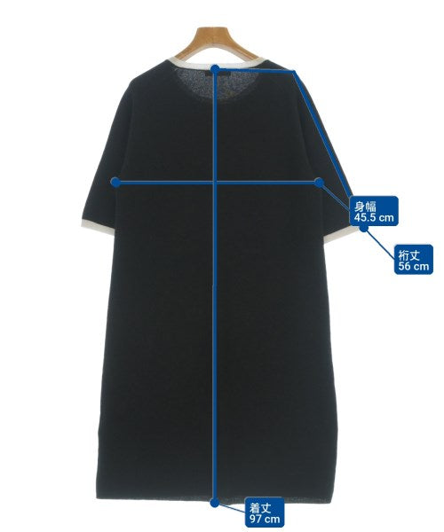 'S Max Mara 洋裝
