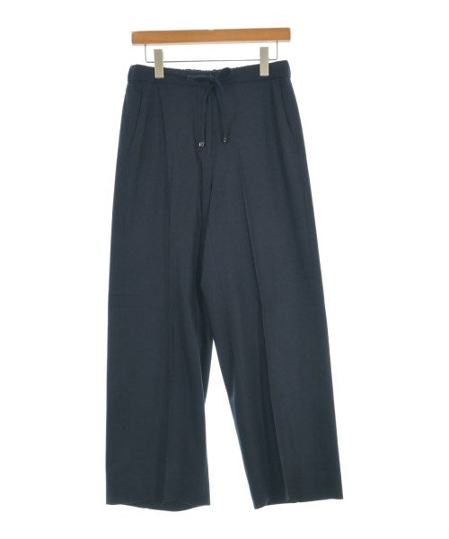 'S Max Mara 長褲