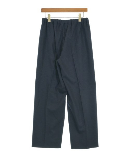 'S Max Mara 長褲