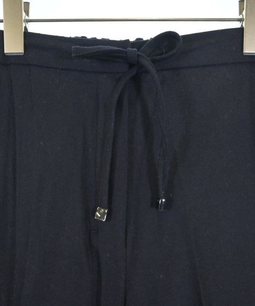 'S Max Mara 長褲