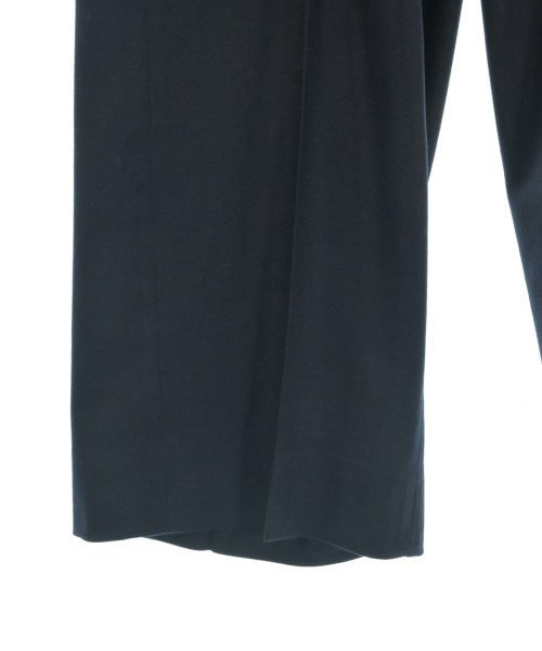 'S Max Mara 長褲