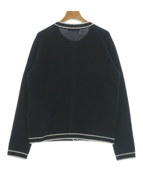 'S Max Mara 開襟衫