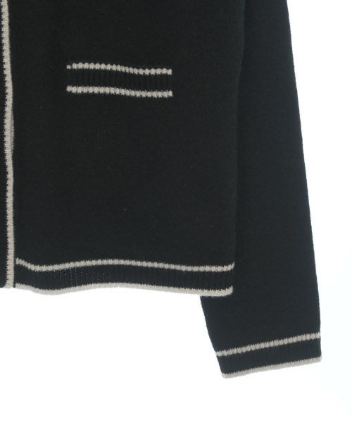 'S Max Mara 開襟衫