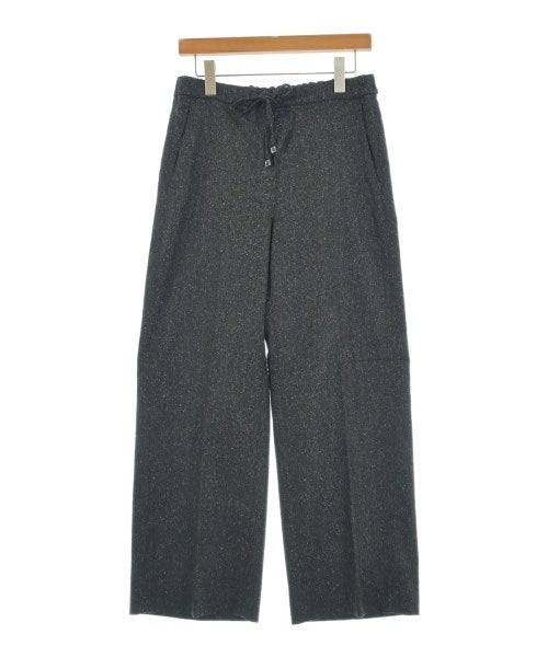 'S Max Mara 長褲