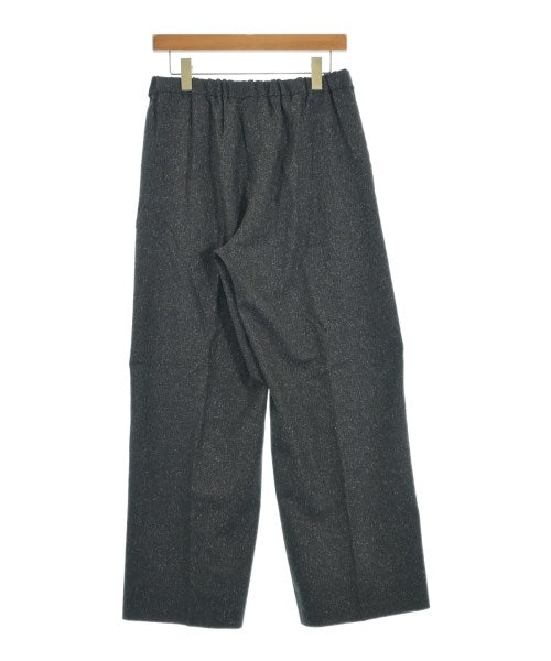 'S Max Mara 長褲