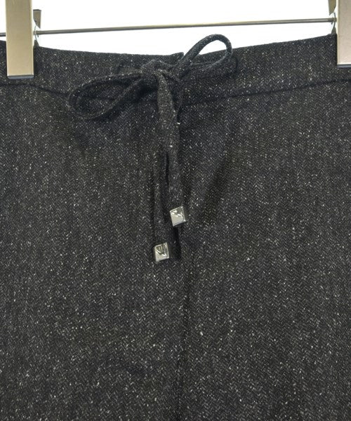 'S Max Mara 長褲