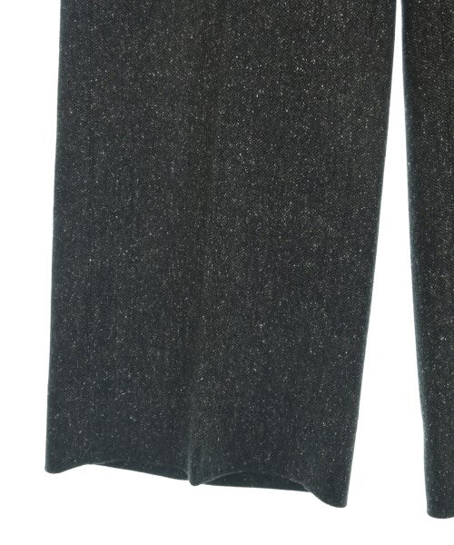 'S Max Mara 長褲