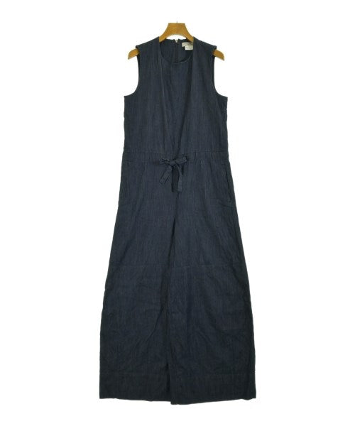 'S Max Mara 連身衣/馬戲團服/連身褲