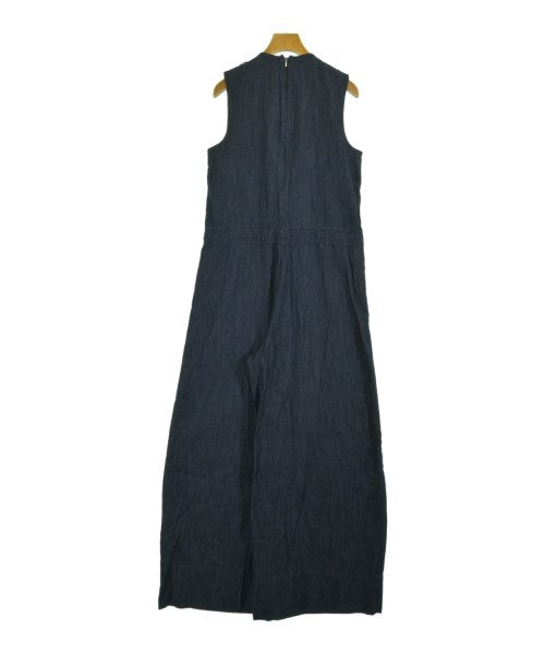 'S Max Mara 連身衣/馬戲團服/連身褲