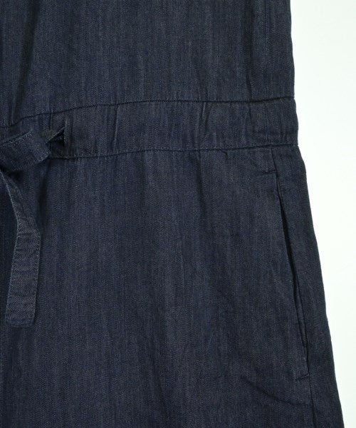 'S Max Mara 連身衣/馬戲團服/連身褲