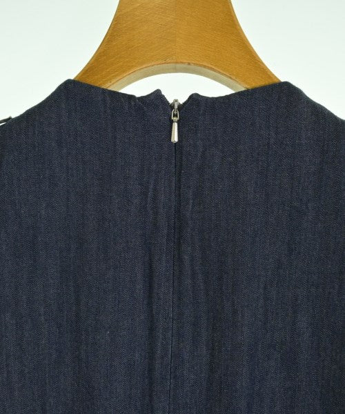 'S Max Mara 連身衣/馬戲團服/連身褲
