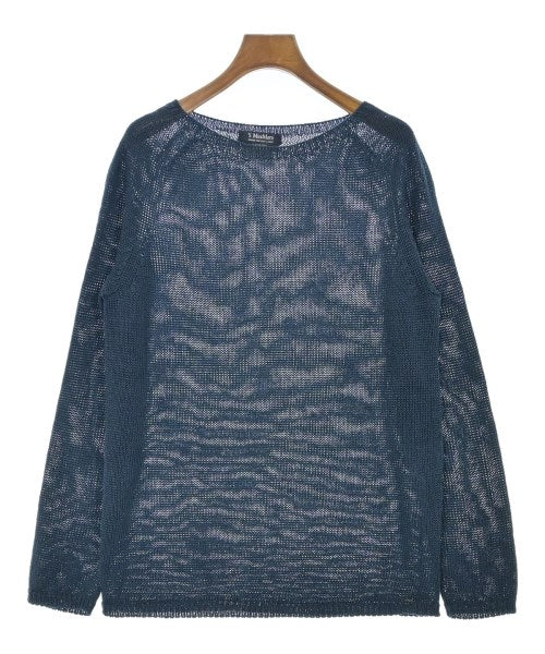 'S Max Mara 毛衣