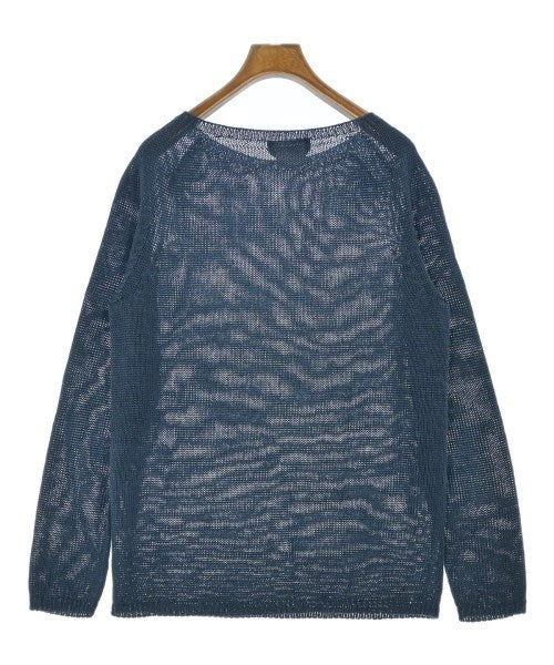 'S Max Mara 毛衣