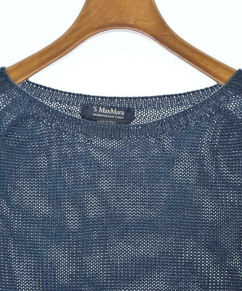 'S Max Mara 毛衣