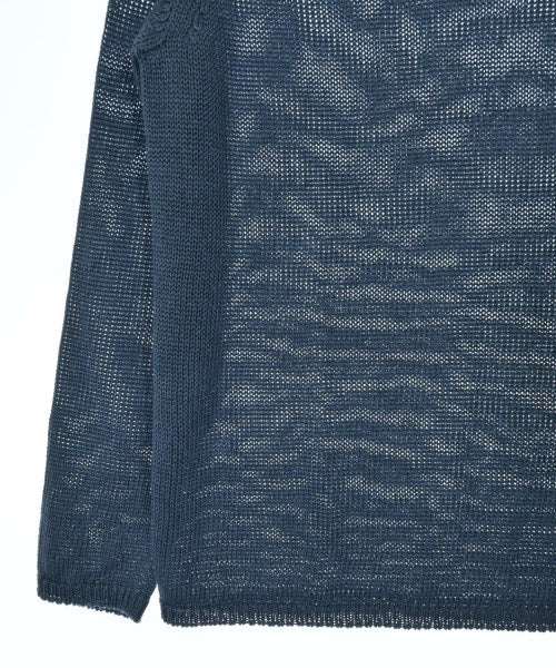 'S Max Mara 毛衣