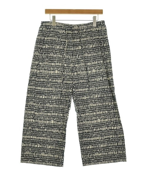 'S Max Mara 其他款