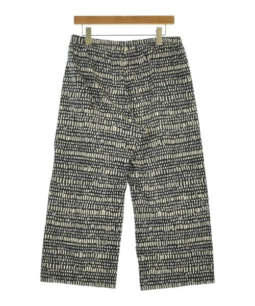 'S Max Mara 其他款
