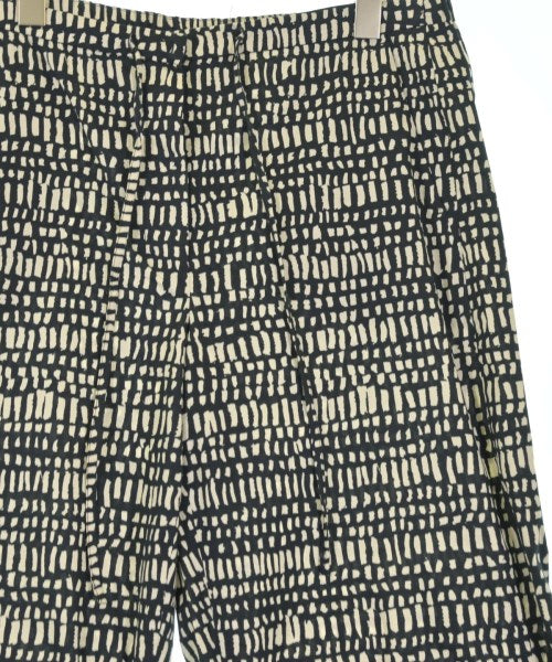 'S Max Mara 其他款