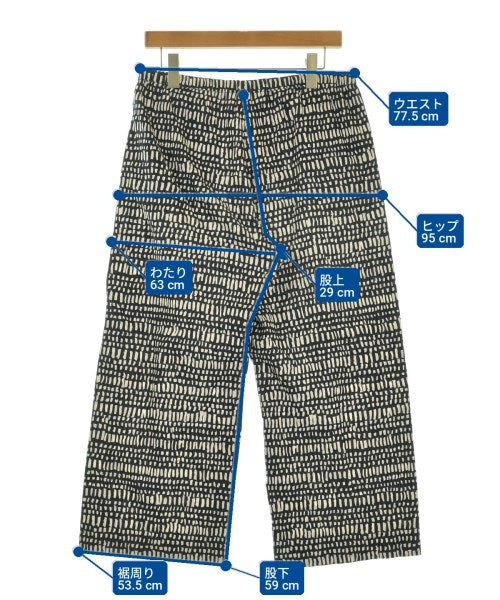 'S Max Mara 其他款