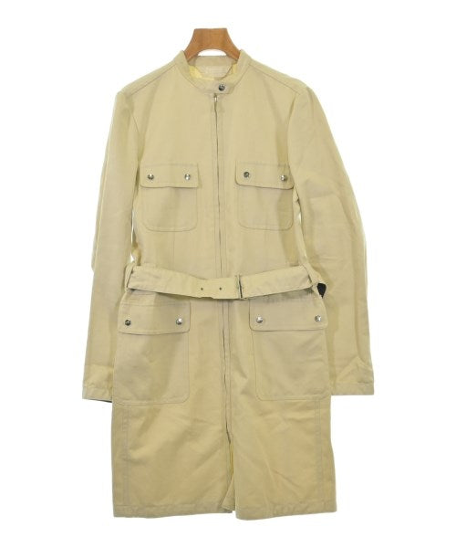 'S Max Mara 其他大衣