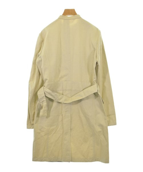 'S Max Mara 其他大衣