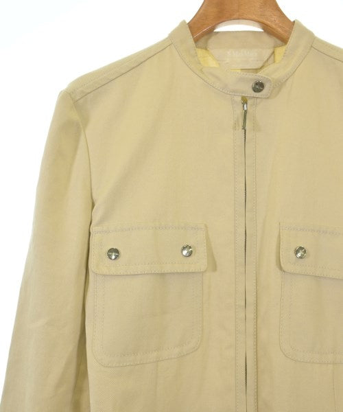 'S Max Mara 其他大衣