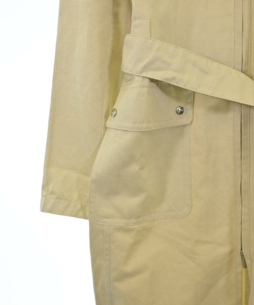 'S Max Mara 其他大衣