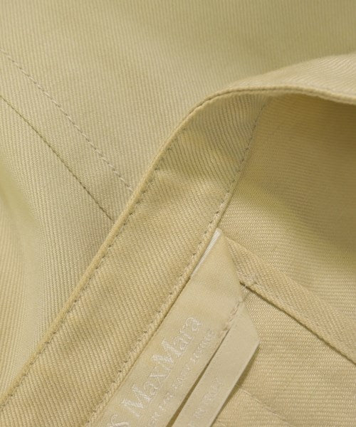 'S Max Mara 其他大衣