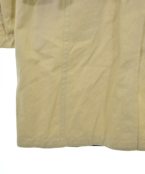 'S Max Mara 其他大衣