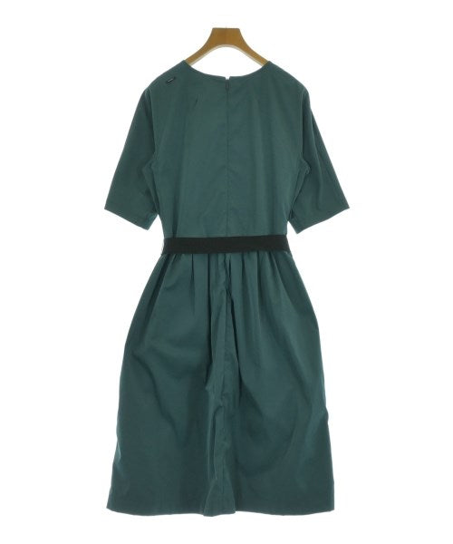 'S Max Mara 洋裝