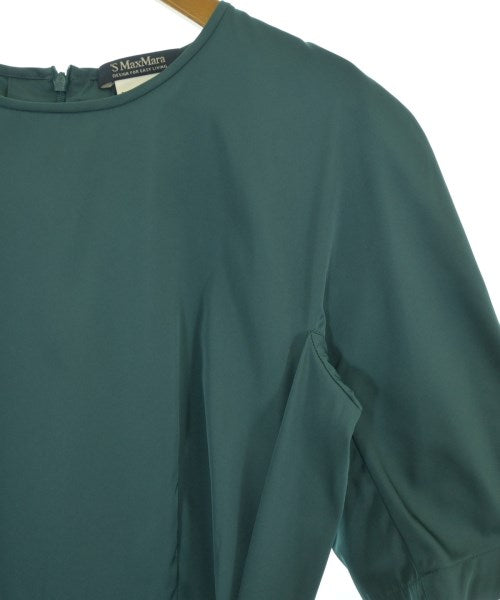 'S Max Mara 洋裝
