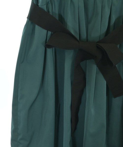 'S Max Mara 洋裝