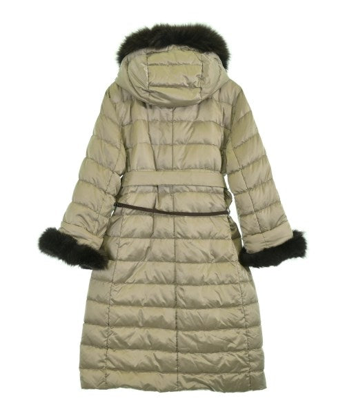 'S Max Mara 羽絨夾克/背心