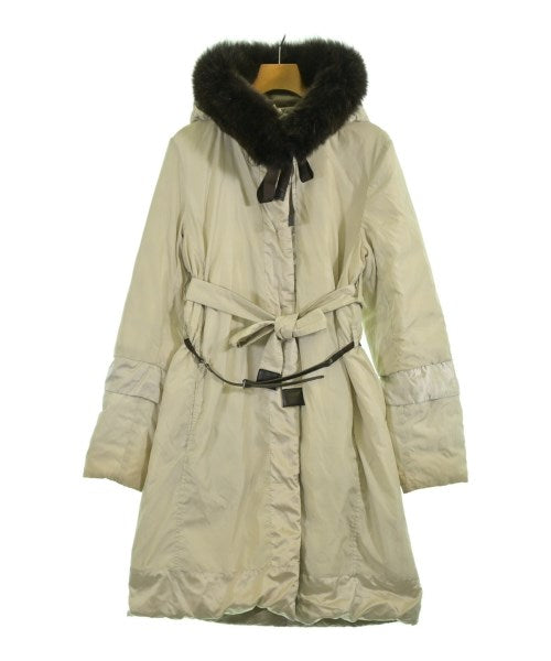 'S Max Mara 羽絨夾克/背心
