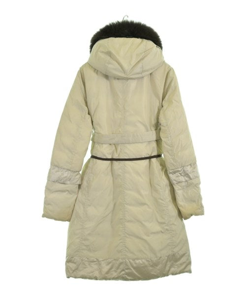 'S Max Mara 羽絨夾克/背心
