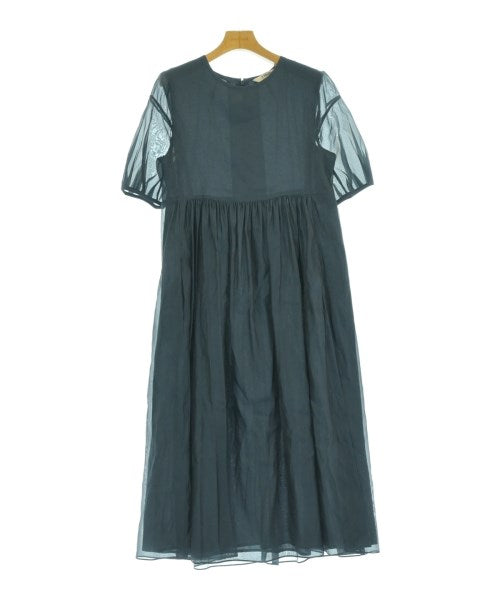 'S Max Mara 洋裝