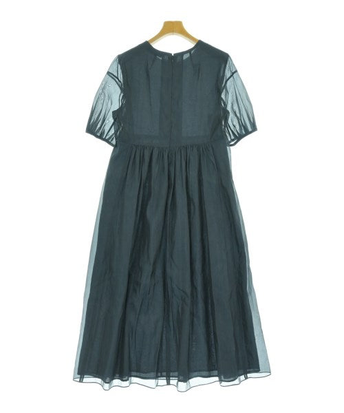 'S Max Mara 洋裝