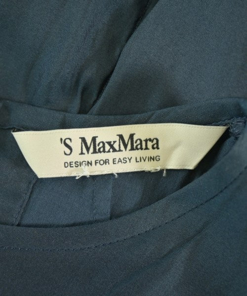 'S Max Mara 洋裝