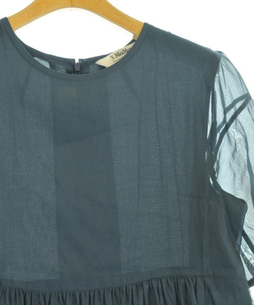 'S Max Mara 洋裝