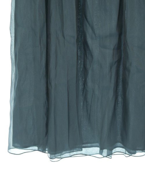 'S Max Mara 洋裝