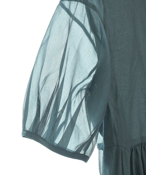 'S Max Mara 洋裝