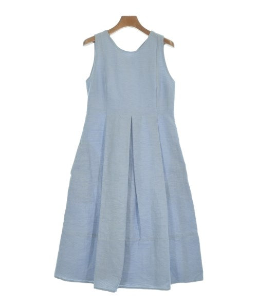 'S Max Mara 洋裝