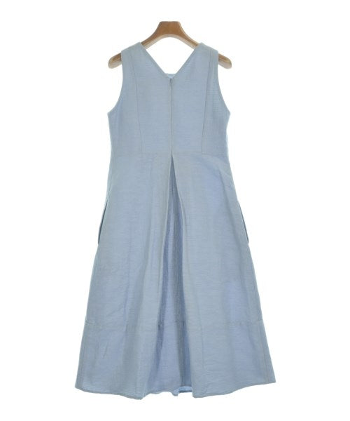 'S Max Mara 洋裝